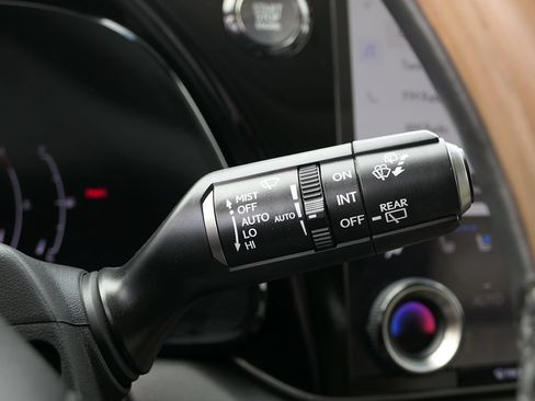 Used 2023 Lexus RX 350 Premium FWD image 16