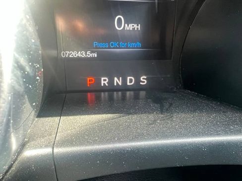 Used 2021 Ford Mustang Premium RWD image 14