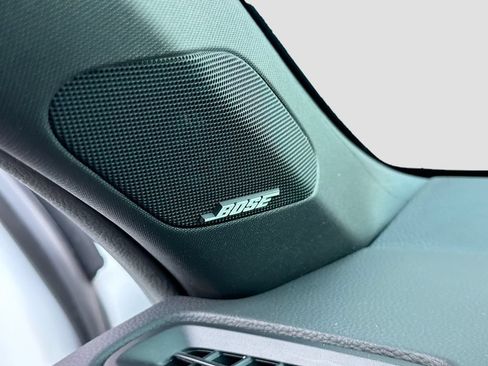 Used 2025 Honda Civic Sport image 19