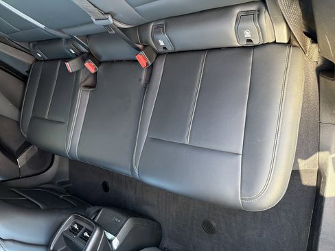 Used 2024 Cadillac Lyriq Tech image 26