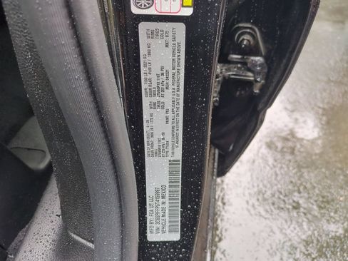 New 2026 RAM 1500 Big Horn AWD/4WD image 27