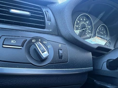 Used 2013 BMW X3 xDrive28i image 34