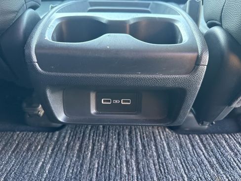 Used 2022 Honda Odyssey EX-L image 29