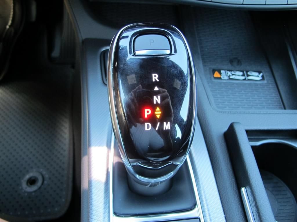 New 2026 Cadillac CT5 Premium Luxury w/ Technology Package RWD image 18