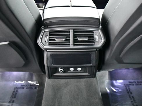 Used 2023 Lamborghini Urus S AWD/4WD image 20