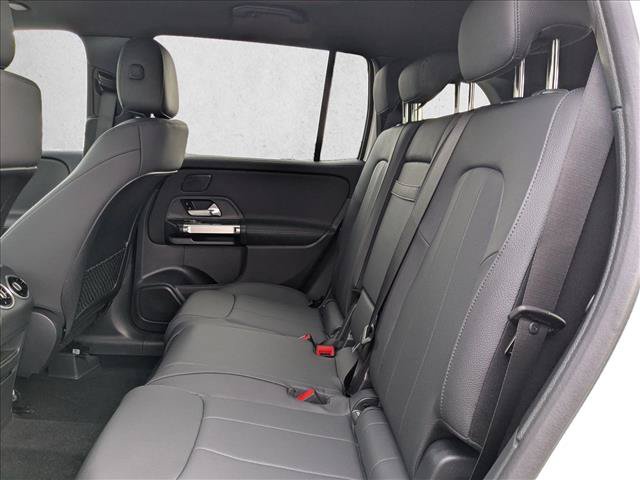 Used 2026 Mercedes-Benz GLB 250 image 15