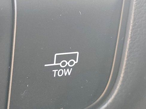 New 2025 Hyundai Santa Cruz XRT image 17