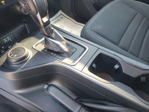 Used 2021 Ford Ranger XLT w/ Equipment Group 302A High image 15