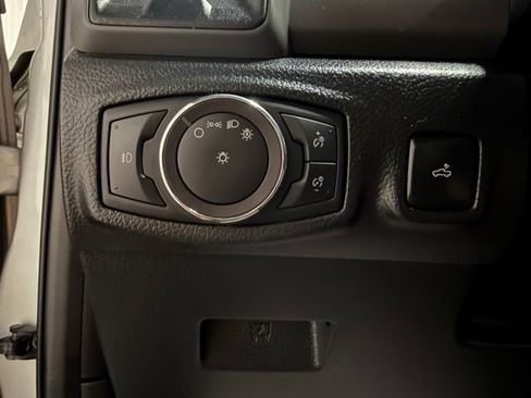 Used 2019 Ford Ranger XL w/ Equipment Group 101A Mid RWD image 33