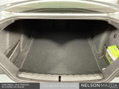 Used 2022 BMW M240i xDrive Coupe w/ Premium Package image 12