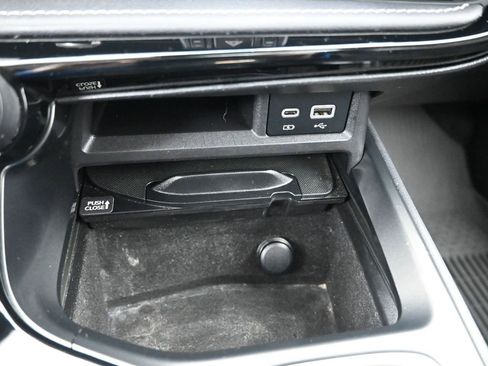 Used 2024 Lexus NX 350h AWD w/ Cold Area Package image 31