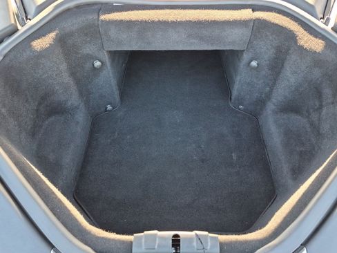 Used 2013 Tesla Model S Performance RWD image 26