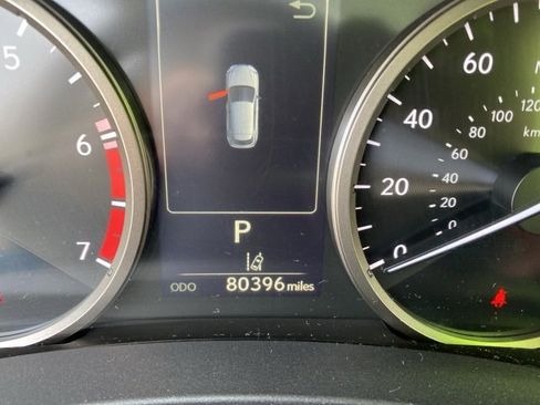 Used 2021 Lexus NX 300 AWD w/ Accessory Package image 23