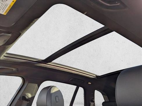 Used 2020 BMW X5 xDrive40i w/ Convenience Package image 18