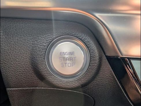 Used 2023 Kia Telluride SX Prestige image 12