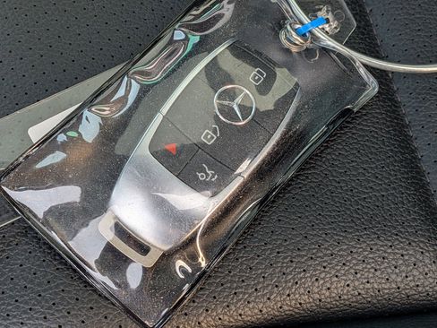 Certified 2022 Mercedes-Benz GLE 350 4MATIC image 38