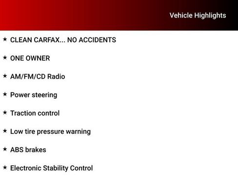 Used 2010 Nissan Frontier SE image 16