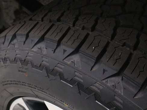 Used 2022 Chevrolet Silverado 1500 LT image 21