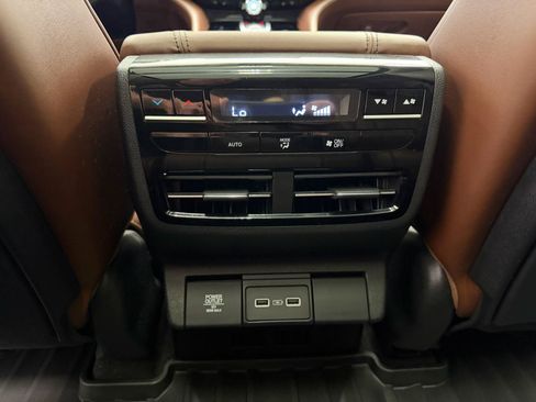 Used 2022 Acura MDX w/ Technology Package FWD image 36