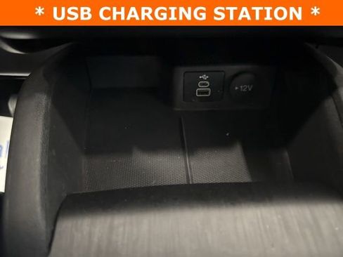 Used 2024 Ford Escape Active image 17