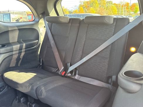 Used 2023 Dodge Durango GT image 12