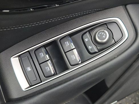 Used 2023 Subaru Outback Limited XT AWD/4WD image 20
