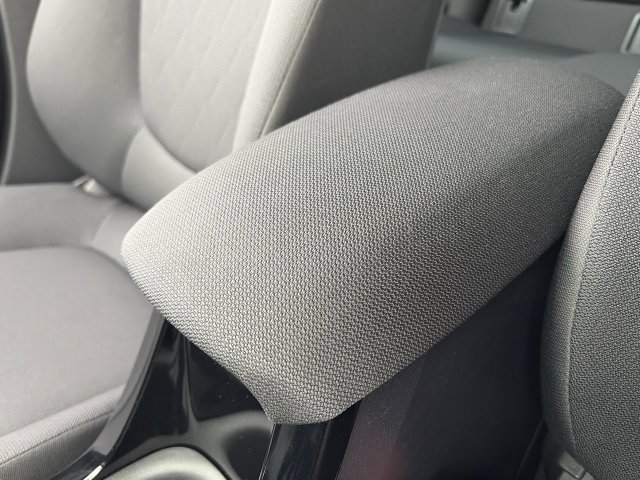 Used 2022 Toyota Corolla LE FWD image 30