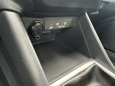 Used 2023 Subaru WRX image 26