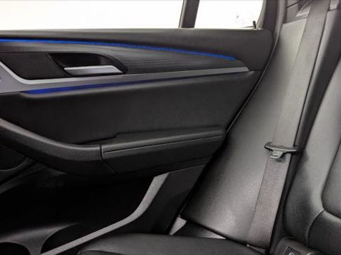 Used 2024 BMW X3 sDrive30i w/ Convenience Package image 32