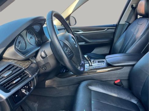 Used 2014 BMW X5 sDrive35i image 22