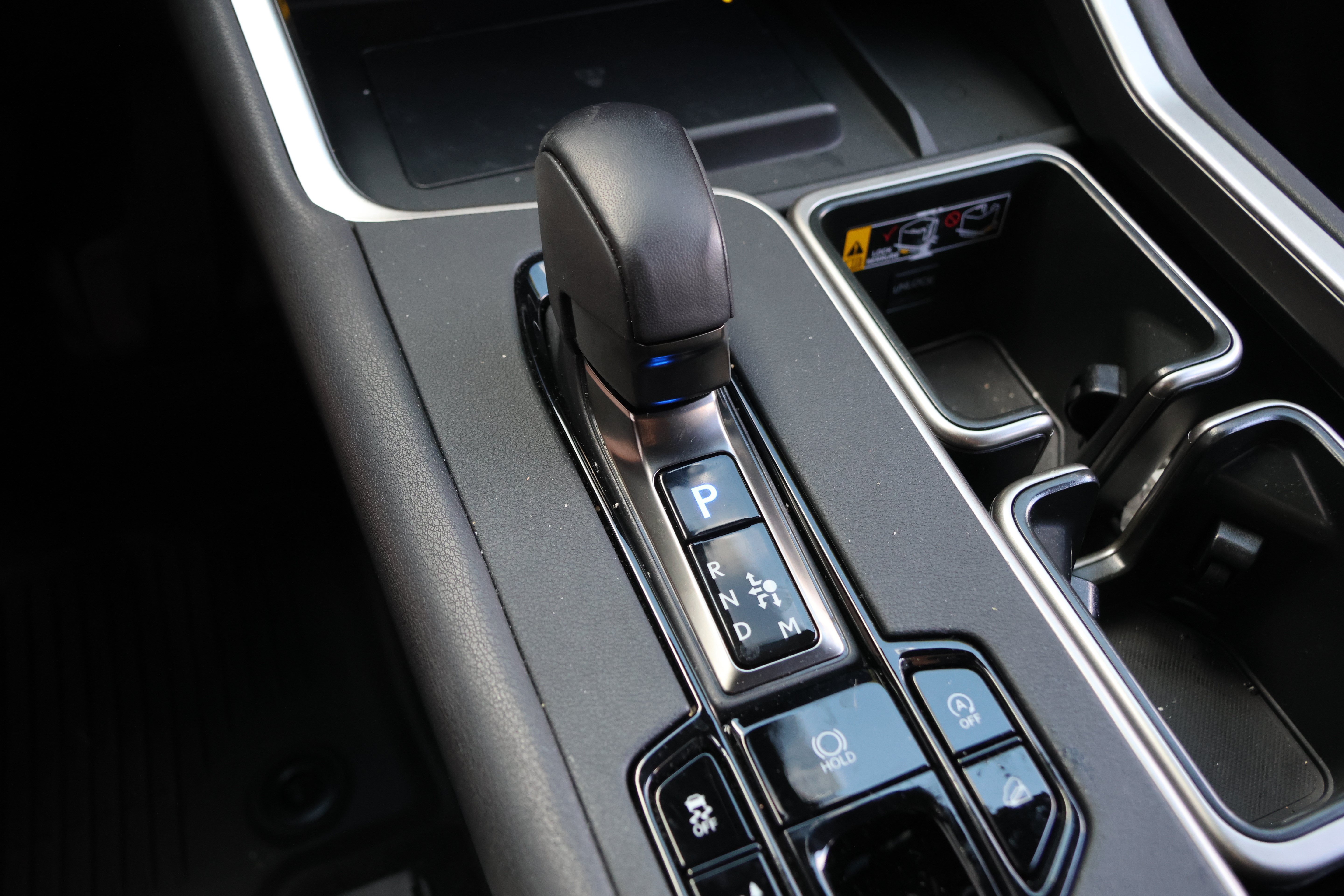 Certified 2026 Lexus TX 350 AWD w/ Technology Package image 26