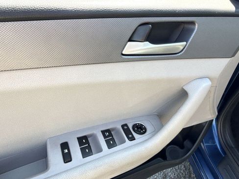 Used 2018 Hyundai Sonata ECO image 14