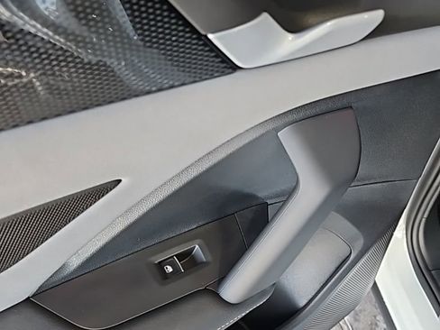 New 2026 Volkswagen Tiguan SE AWD/4WD image 22