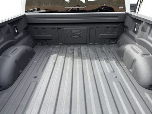 Certified 2024 Ford F150 XLT w/ Equipment Group 302A MID AWD/4WD image 18
