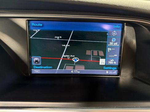Used 2016 Audi A5 2.0T Premium Plus w/ Technology Package AWD/4WD image 23