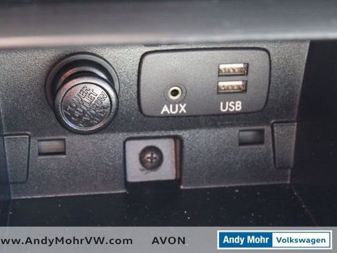 Used 2016 Subaru Outback 2.5i Premium w/ Popular Package #2 AWD/4WD image 37