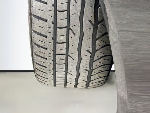 Used 2014 Hyundai Sonata SE w/ Premium Package 04 image 20