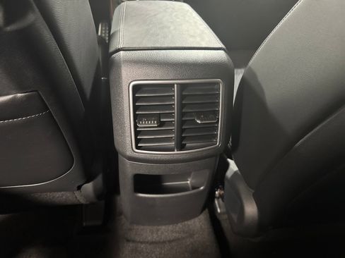 New 2026 Kia Sportage X-Line Prestige image 28