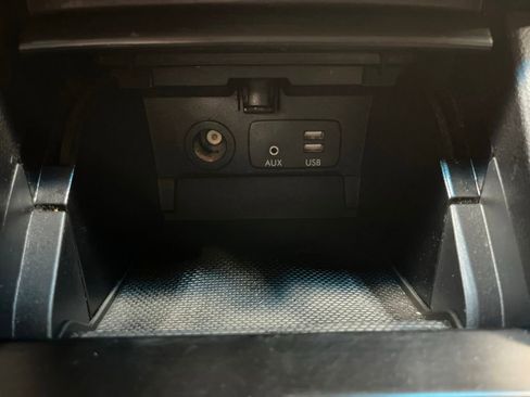 Used 2018 Subaru Outback 2.5i Limited AWD/4WD image 28