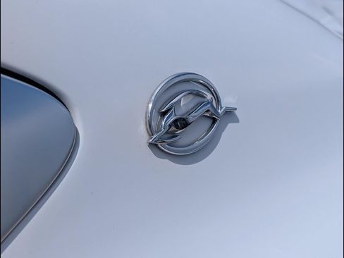 Used 2020 Chevrolet Impala LT FWD image 23
