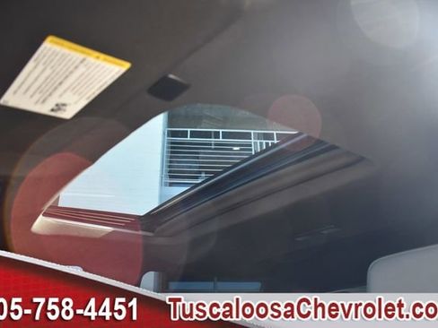 Used 2023 Chevrolet Silverado 1500 ZR2 w/ Technology Package image 23