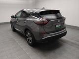 Used 2019 Nissan Murano S w/ Cargo Package image 5