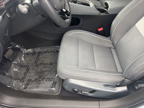 Used 2022 Polestar Polestar 2 image 29