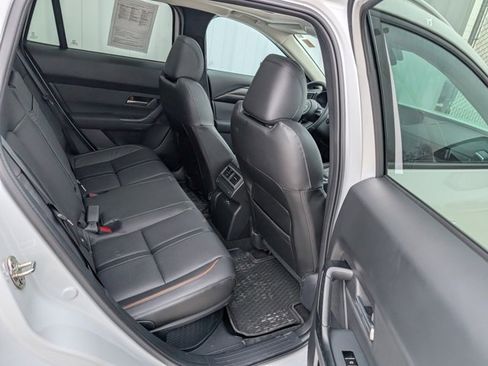 Used 2026 MAZDA CX-50 2.5 Hybrid w/ Premium Plus Pkg image 20