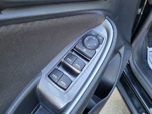 Used 2023 Chevrolet Malibu LT image 26