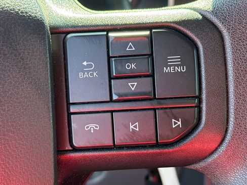 Certified 2023 Ford F150 XLT image 25