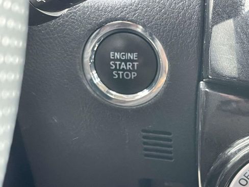 Used 2024 Toyota 4Runner TRD Off-Road Premium image 35