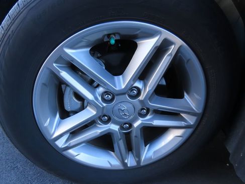 Used 2023 Hyundai Kona SE w/ Cargo Package image 15