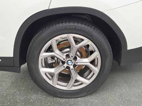 Certified 2023 BMW X3 xDrive30i w/ Premium Package AWD/4WD image 30