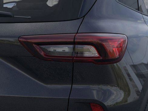 New 2026 Ford Escape Active w/ Tech Pack #1 FWD image 21